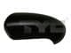 324-0030-2 TYC Корпус зеркала для Nissan Qashqai