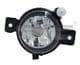 19-12108-01-9 TYC Передняя противотуманная фара для BMW X5