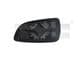 325-0095-1 TYC Стекло наружного зеркала для Opel Astra