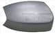 310-0128-2 TYC Корпус зеркала