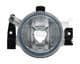 19-0408-11-2 TYC Передняя противотуманная фара для Ford Kuga
