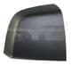 309-0124-2 TYC Корпус дзеркала