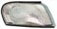 18-3404-01-2 TYC Фонарь указателя поворота для Opel Vectra