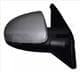3170044 TYC Наружное зеркало для Kia Picanto