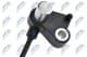 hcamz033 NTY Датчик ABS для Mazda MPV