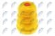 abch014 NTY Отбойник амортизатора