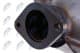 kathy504 NTY Каталізатор