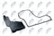 fsfch022 NTY Фільтр АКПП для Chevrolet HHR