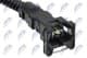 hcahy590 NTY Датчик ABS