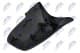 ezcbm375 NTY Корпус дзеркала