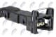 hcahy589 NTY Датчик ABS