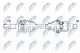 npwps006 NTY Піввісь
