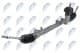 spkre014 NTY Кермова рейка