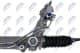 spkbm003 NTY Кермова рейка для BMW X5