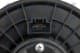 ewnmz003 NTY Вентилятор салону для Mazda 6