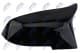 ezcbm375 NTY Корпус дзеркала