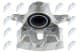 hzpty030 NTY Тормозной суппорт для Lexus IS