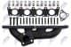 bkwau002 NTY Випускний колектор
