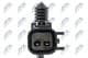 hcach102 NTY Датчик ABS