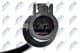 hcamz017 NTY Датчик ABS для Mazda Tribute