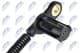 hcamz017 NTY Датчик ABS для Mazda Tribute