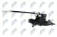 ezcbm077 NTY Ручка двери для BMW X5