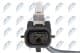 hcans185 NTY Датчик ABS для Nissan Qashqai