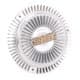 509c0029 RIDEX Віскомуфта вентилятора