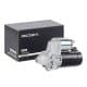 2s0066 RIDEX Стартер