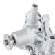 1260w0297 RIDEX Помпа