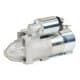 2s0576 RIDEX Стартер