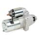 2s0576 RIDEX Стартер