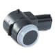 2412p0112 RIDEX Датчик парктроніка