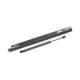 219g0387 RIDEX Газовый упор багажника для Nissan Pixo