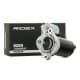2s0062 RIDEX Стартер