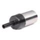 1389t2441 RIDEX Комплект ланцюга ГРМ