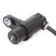 412w1078 RIDEX Датчик ABS для Toyota MR 2
