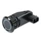 2412p0079 RIDEX Датчик парктроніка для Chevrolet Captiva
