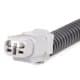 412w0869 RIDEX Датчик ABS