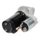2s0540 RIDEX Стартер