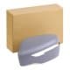 23a0123 RIDEX Корпус зеркала