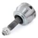 5j0191 RIDEX ШРУС