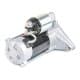 2s0564 RIDEX Стартер