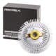509c0069 RIDEX Віскомуфта вентилятора