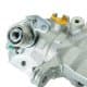 78b0327 RIDEX Тормозной суппорт для Honda Prelude