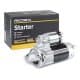 2s0564 RIDEX Стартер