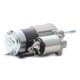 2s0329 RIDEX Стартер