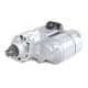 2s0458 RIDEX Стартер