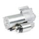 2s0342 RIDEX Стартер