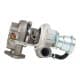 2234c10081 RIDEX Турбіна